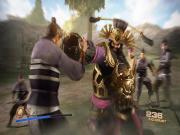 Dynasty Warriors 7 Empires for PS3 to buy