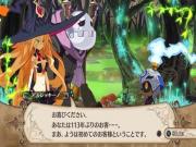 The Witch And The Hundred Knights for PS3 to buy