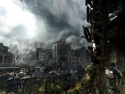 Metro Last Light for PS3 to buy