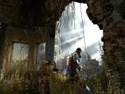 Metro Last Light for PS3 to buy