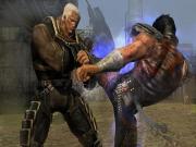 Fist of the North Star Kens Rage 2  for PS3 to buy