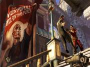 BioShock Infinite for XBOX360 to buy