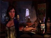 BioShock Infinite for PS3 to buy