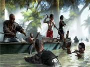 Dead Island Riptide for XBOX360 to buy
