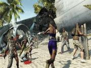 Dead Island Riptide for PS3 to buy