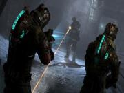 Dead Space 3 for XBOX360 to buy