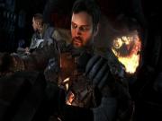 Dead Space 3 for XBOX360 to buy
