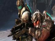 Dead Space 3 for PS3 to buy