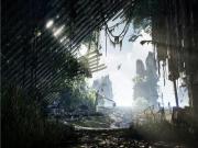 Crysis 3 for XBOX360 to buy