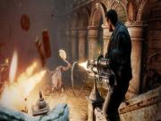 Painkiller Hell And Damnation for PS3 to buy