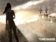 Tomb Raider for PS3 to buy
