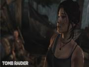 Tomb Raider for XBOX360 to buy