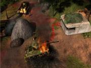 History Legends Of War for PS3 to buy