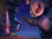 Disney Epic Mickey The Power Of 2 for WIIU to buy