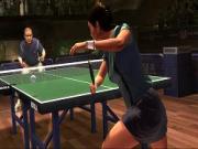 Table Tennis for XBOX360 to buy