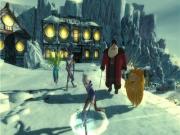Rise of The Guardians for WIIU to buy