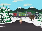 South Park The Stick of Truth for PS3 to buy
