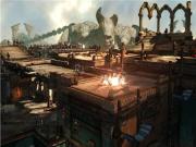 God of War Ascension for PS3 to buy