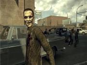 The Walking Dead Survival Instinct for XBOX360 to buy