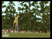 Tiger Woods PGA Tour 14 for XBOX360 to buy