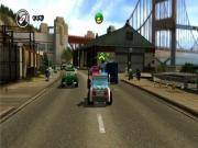 LEGO City Undercover for WIIU to buy