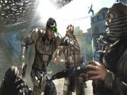 Tom Clancys Splinter Cell Blacklist for XBOX360 to buy