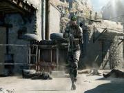 Tom Clancys Splinter Cell Blacklist for PS3 to buy
