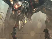 Metal Gear Rising Revengeance for PS3 to buy