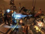 Defiance for XBOX360 to buy