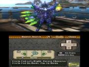 Monster Hunter 3 Ultimate for NINTENDO3DS to buy