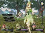 Atelier Ayesha The Alchemist of Dusk for PS3 to buy