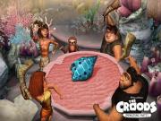 The Croods for NINTENDO3DS to buy