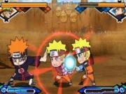 Naruto Powerful Shippuden for NINTENDO3DS to buy