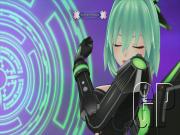 Hyperdimension Neptunia Victory for PS3 to buy