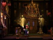 Luigis Mansion 2 for NINTENDO3DS to buy