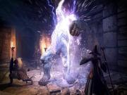 Dragons Dogma Dark Arisen for PS3 to buy