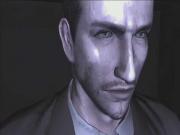 Deadly Premonition Directors Cut for PS3 to buy
