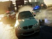 Need For Speed Most Wanted for WIIU to buy