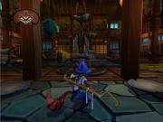 Sly Cooper Thieves in Time for PSVITA to buy