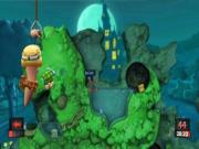 Worms the Revolution Collection for XBOX360 to buy