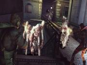 Resident Evil Revelations for WIIU to buy