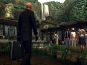 Hitman Trilogy for PS3 to buy