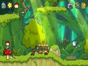 Scribblenauts Unlimited for NINTENDO3DS to buy