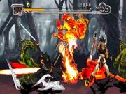Guilty Gear Judgement for PSP to buy