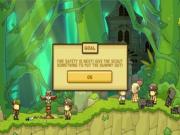 Scribblenauts Unlimited for NINTENDO3DS to buy