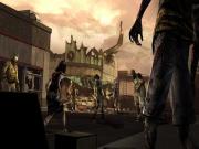 The Walking Dead for PS3 to buy
