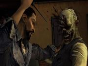 The Walking Dead for PS3 to buy