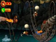 Donkey Kong Country Returns 3D for NINTENDO3DS to buy