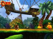 Donkey Kong Country Returns 3D for NINTENDO3DS to buy