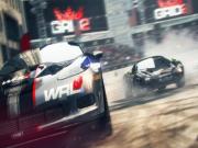 Grid 2 for PS3 to buy